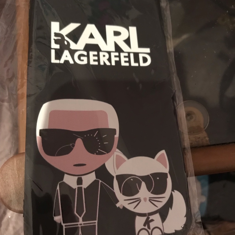 Phone case